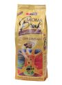 Káva mletá Caffe Molinari "irský krém"