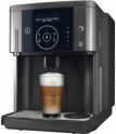 Kávovar WMF 900