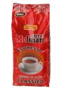 Káva Caffe Molinari Classico 