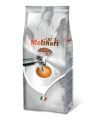 káva Molinari Espresso 500g zrnková