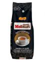 Káva Caffe Molinari 100% Arabica FIVE STAR 