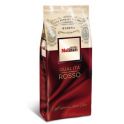 Káva Molinari ROSSO "Gourmet" 1kg